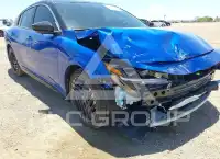 2026 Nissan SENTRA фото