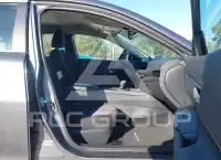 2026 Nissan SENTRA фото