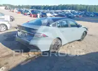 2026 Nissan SENTRA photo