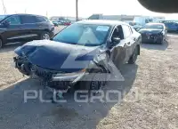 2026 Nissan SENTRA фото