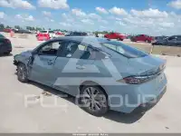 2026 Nissan SENTRA фото