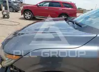 2026 Nissan SENTRA photo