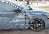 2026 Nissan SENTRA фото