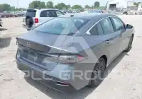 2026 Nissan SENTRA фото