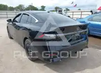 2026 Nissan SENTRA фото