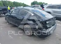 2026 Nissan SENTRA фото