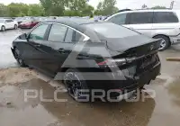 2026 Nissan SENTRA photo