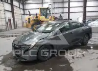 2026 Nissan SENTRA фото