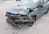 2026 Nissan SENTRA фото