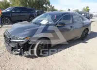 2026 Nissan SENTRA фото
