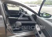 2026 Nissan SENTRA фото