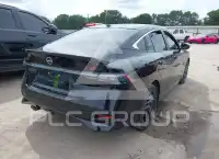 2026 Nissan SENTRA фото