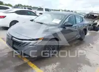 2026 Nissan SENTRA фото