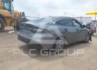 2026 Nissan SENTRA фото