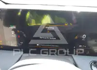 2026 Nissan LEAF photo