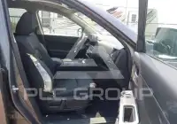 2026 Nissan PATHFINDER фото