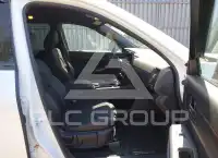 2026 Nissan PATHFINDER фото