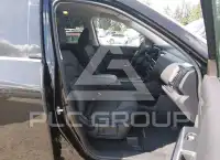2026 Nissan PATHFINDER photo