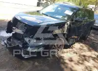 2026 Nissan PATHFINDER photo