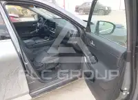2026 Nissan PATHFINDER фото