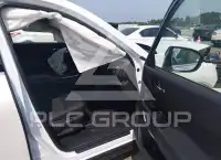 2026 Nissan PATHFINDER фото