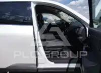 2026 Nissan PATHFINDER фото