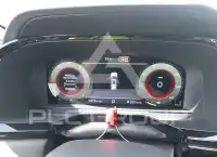 2026 Nissan PATHFINDER фото