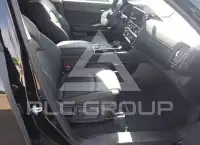 2026 Nissan PATHFINDER фото