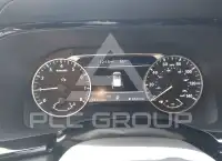 2026 Nissan PATHFINDER фото