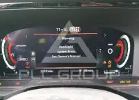 2026 Nissan PATHFINDER фото