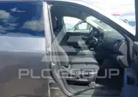 2026 Nissan PATHFINDER фото