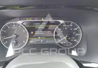 2026 Nissan PATHFINDER фото