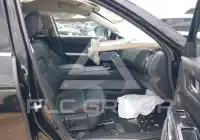 2026 Nissan PATHFINDER photo
