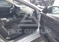 2026 Nissan ALTIMA photo