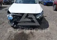 2026 Nissan ALTIMA photo