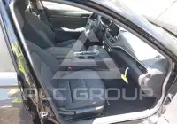 2026 Nissan ALTIMA фото