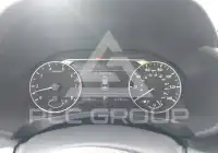2026 Nissan ALTIMA photo
