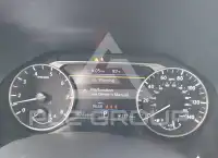 2026 Nissan ALTIMA photo