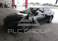 2026 Nissan ALTIMA photo