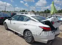 2026 Nissan ALTIMA photo