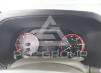 2026 Nissan FRONTIER photo