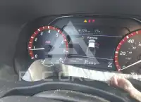 2026 Nissan FRONTIER фото