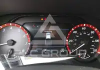 2026 Nissan FRONTIER photo