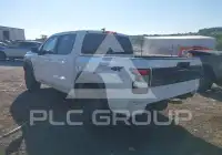 2026 Nissan FRONTIER photo