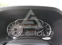 2026 Nissan FRONTIER фото