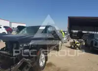 2026 Nissan FRONTIER photo