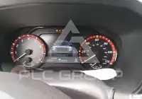 2026 Nissan FRONTIER фото