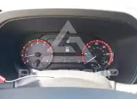 2026 Nissan FRONTIER фото
