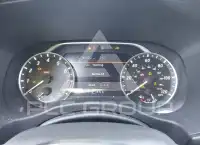 2026 Nissan FRONTIER фото
