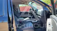 2026 Nissan FRONTIER фото